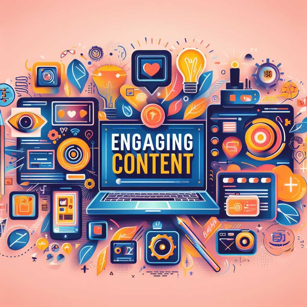 Facebook Marketing for Business Growth: Digital Domination Tips